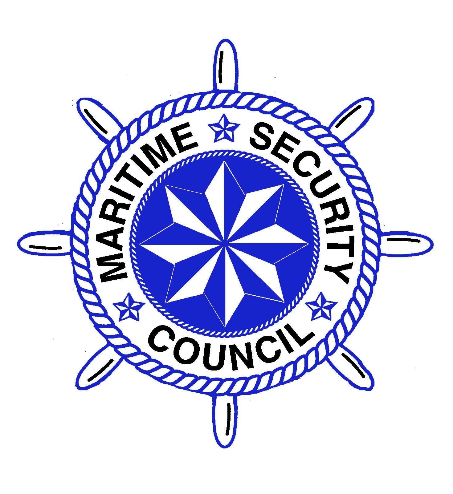 MSC Logo-BlkBlu