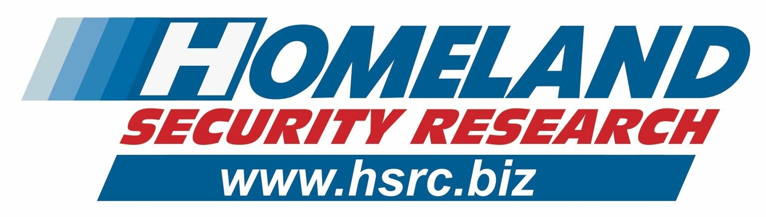 HSRC logo