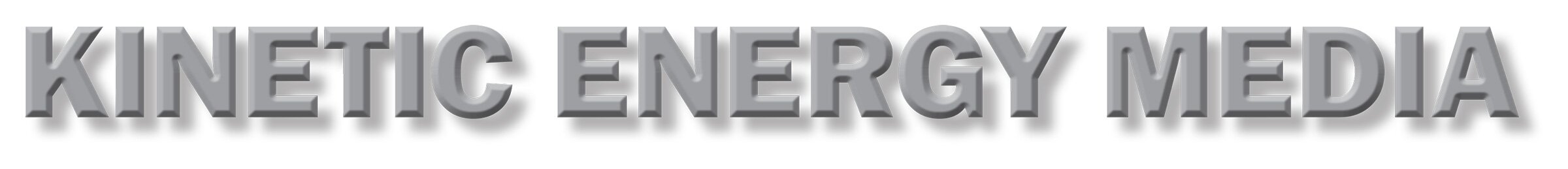 KEM Logo darker