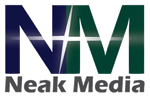 Neak Logo