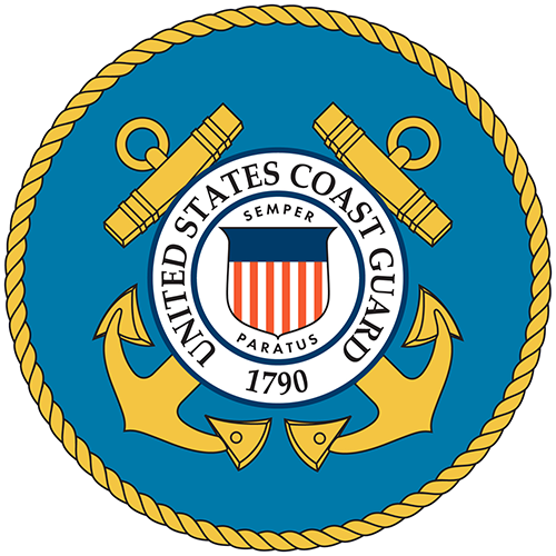 USCG
